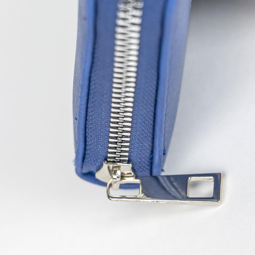 Cartera Stitch Disney CERDÁ