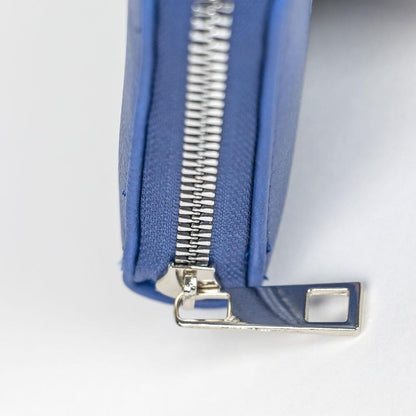 Cartera Stitch Disney CERDÁ