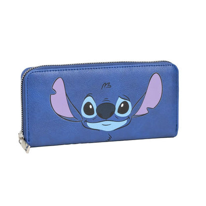 Cartera Stitch Disney CERDÁ