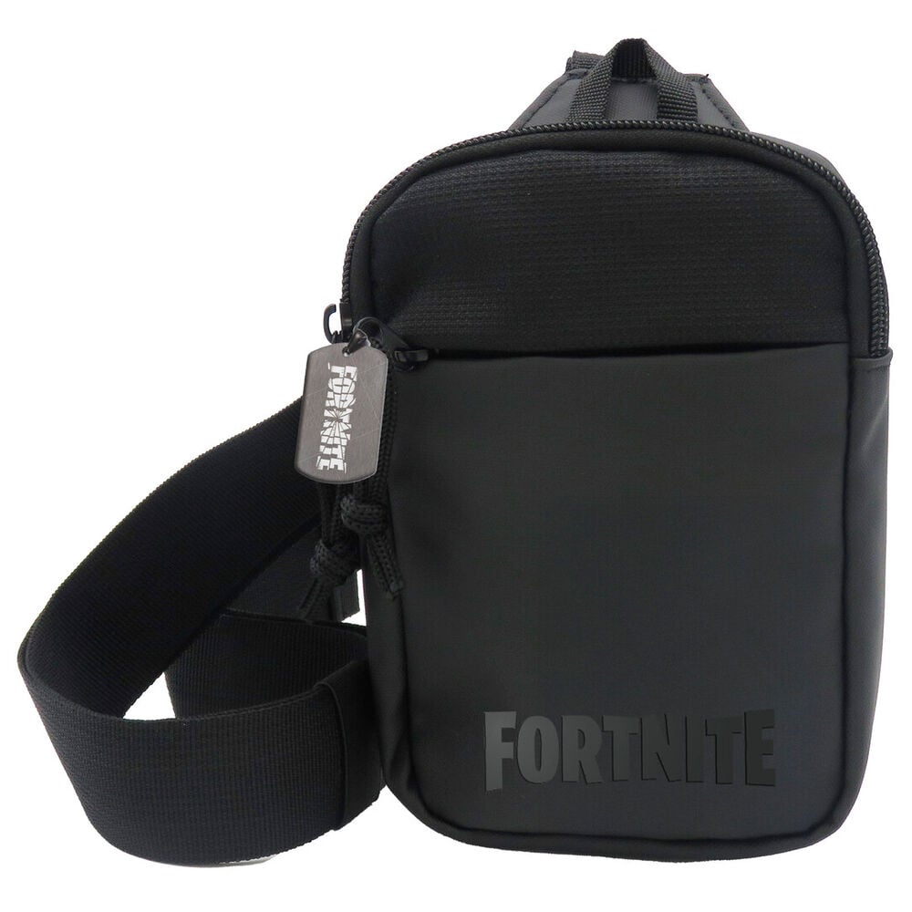Bandolera Fortnite CYP BRANDS