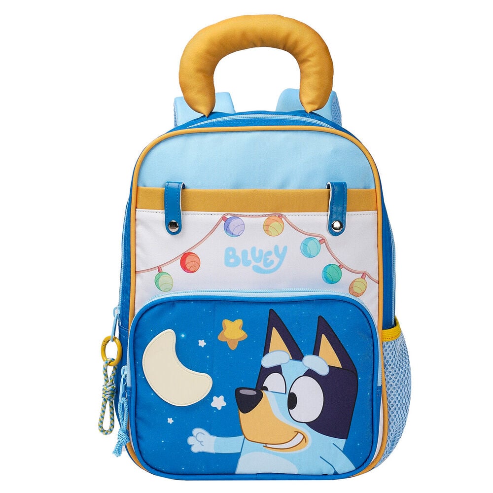 Mochila Bluey 30cm CYP BRANDS