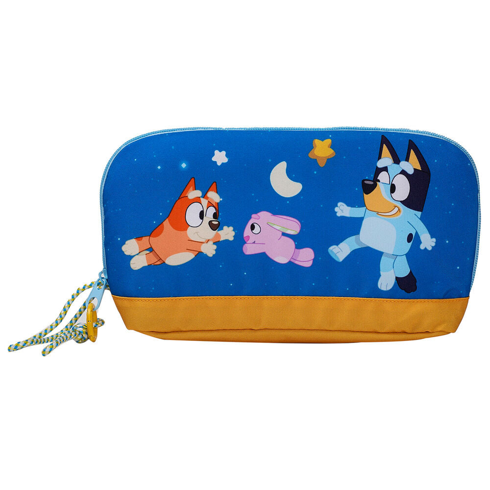 Neceser Bluey CYP BRANDS