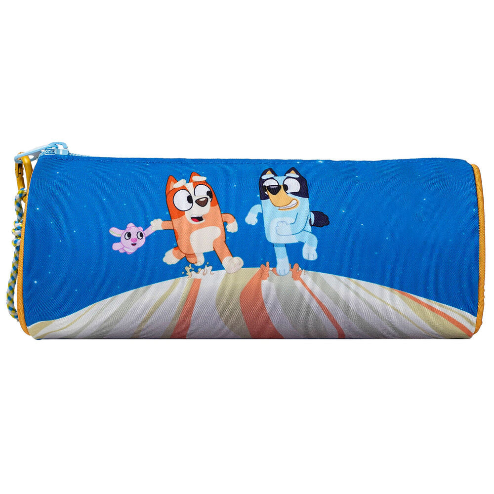 Portatodo Bluey CYP BRANDS
