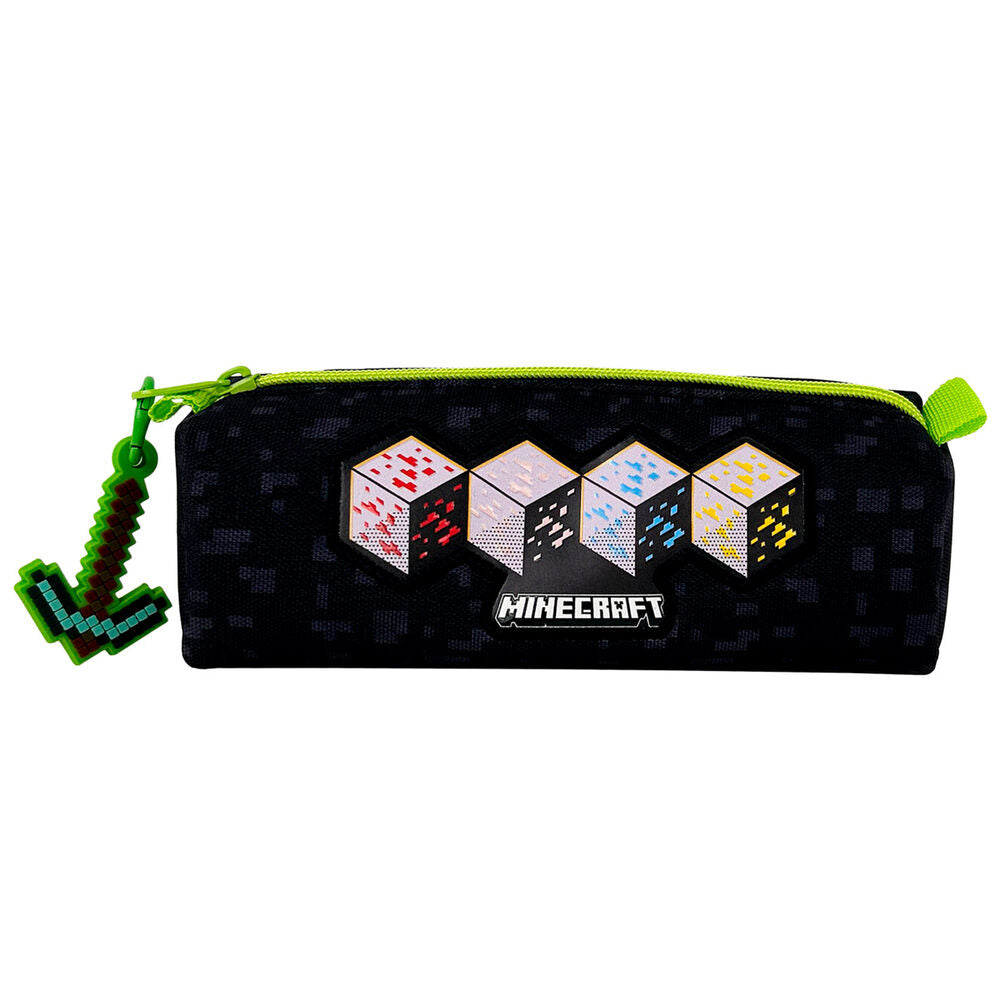 Portatodo Minecraft CYP BRANDS