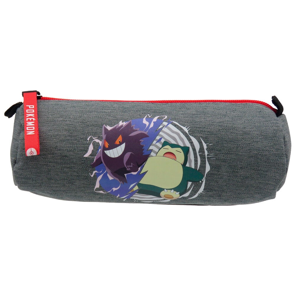 Portatodo Battle Pokemon CYP BRANDS