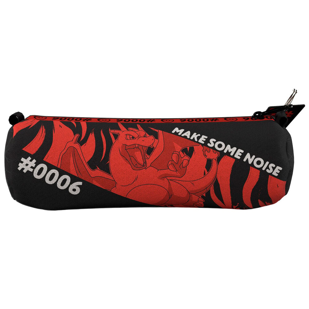 Portatodo Charizard Twilight Champions Pokemon CYP BRANDS