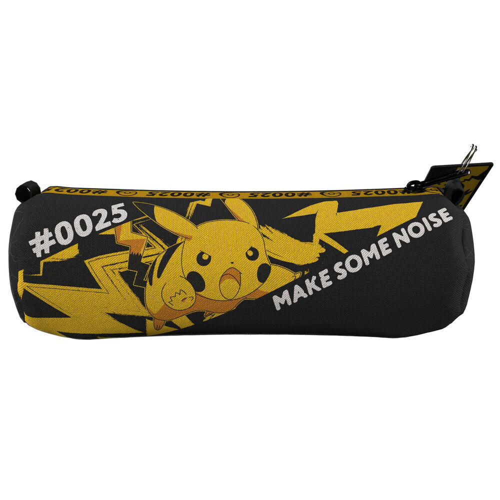 Portatodo Pikachu Twilight Champions Pokemon CYP BRANDS