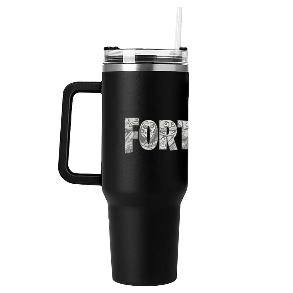 Vaso termo Fortnite 880ml CYP BRANDS