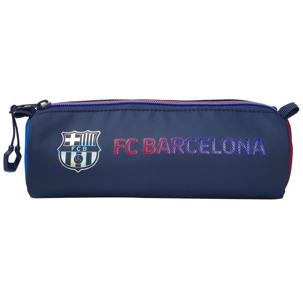 Portatodo F.C. Barcelona CYP BRANDS
