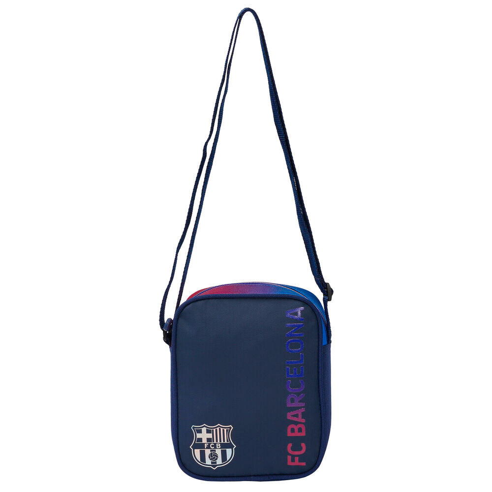 Bandolera F.C. Barcelona CYP BRANDS