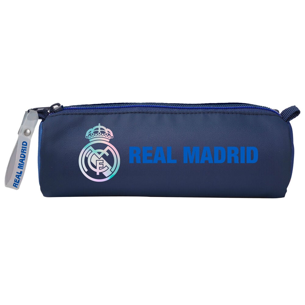 Portatodo Real Madrid CYP BRANDS