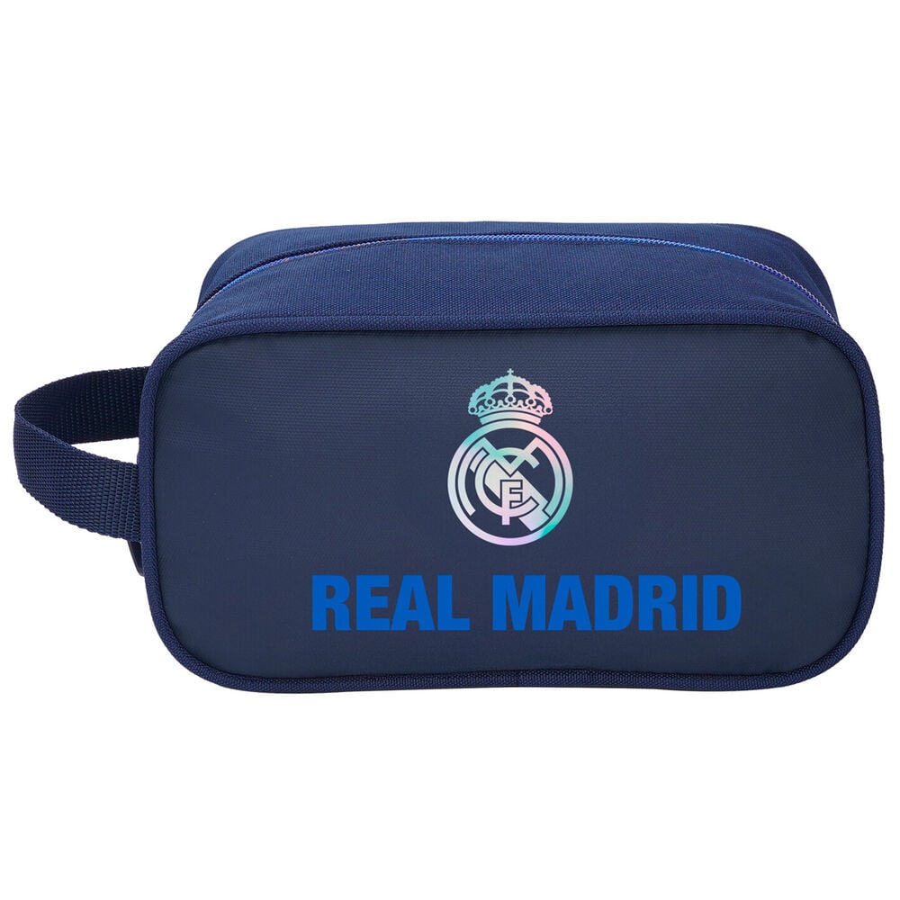 Portatodo Real Madrid CYP BRANDS