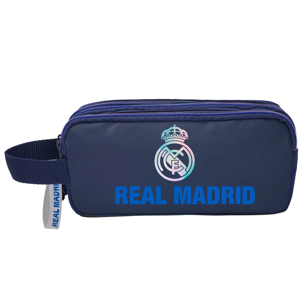 Portatodo Real Madrid triple CYP BRANDS