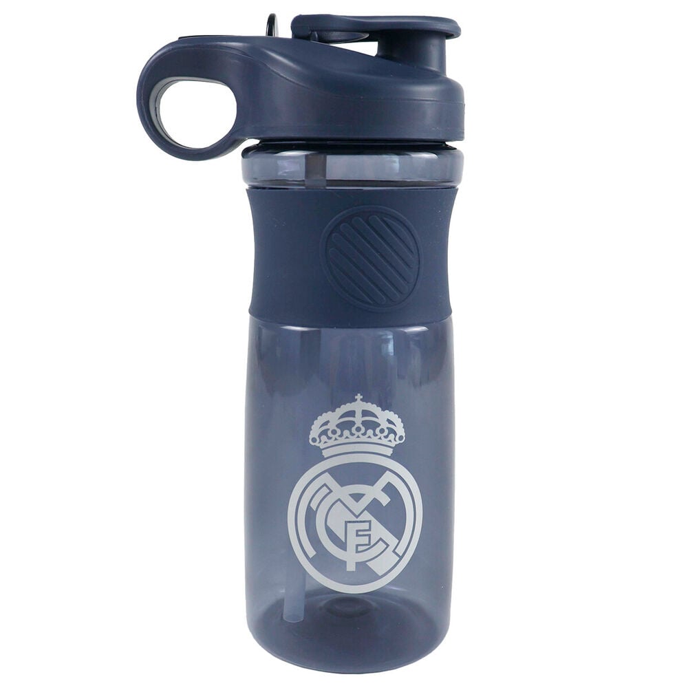 Cantimplora Real Madrid 800ml CYP BRANDS