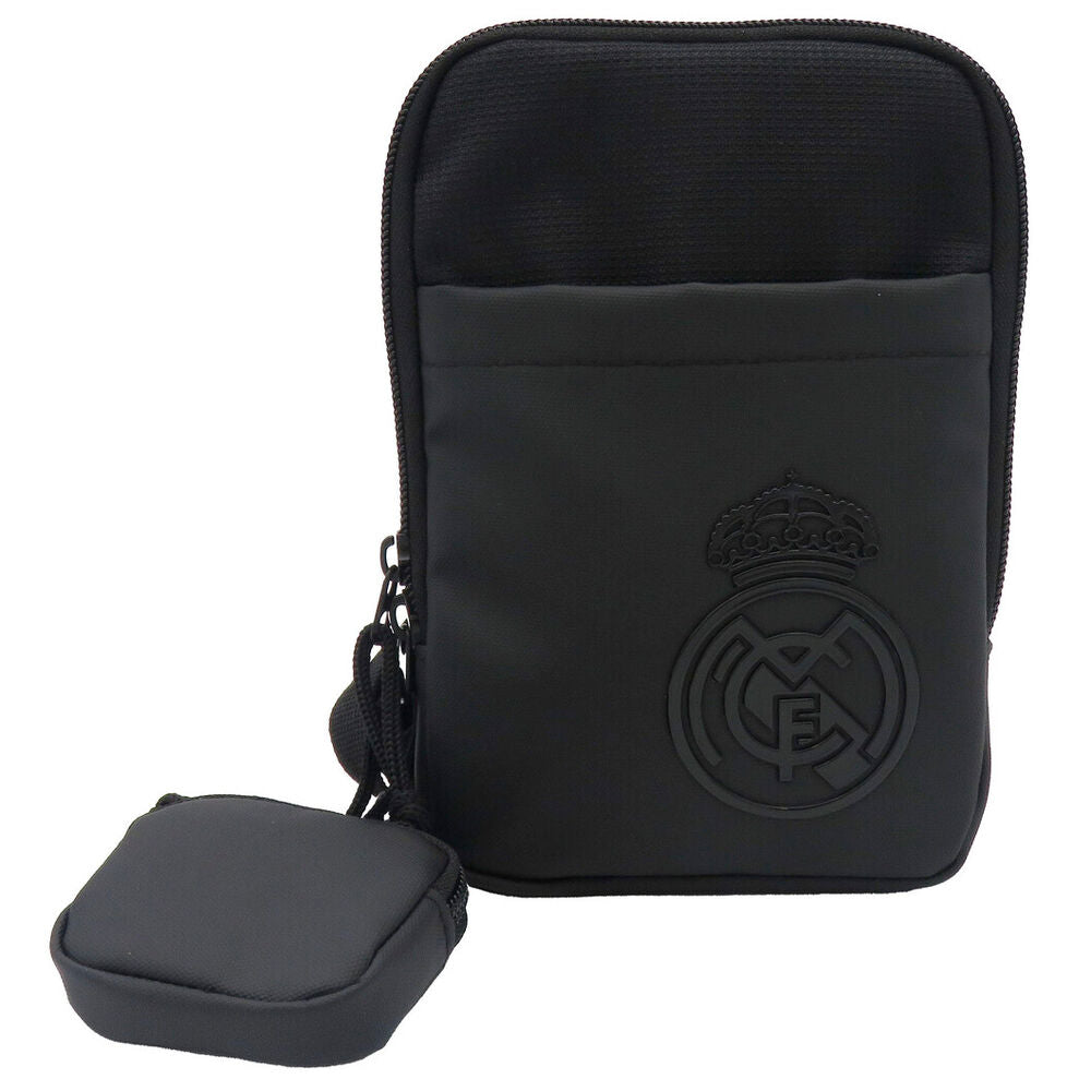 Bandolera Real Madrid CYP BRANDS