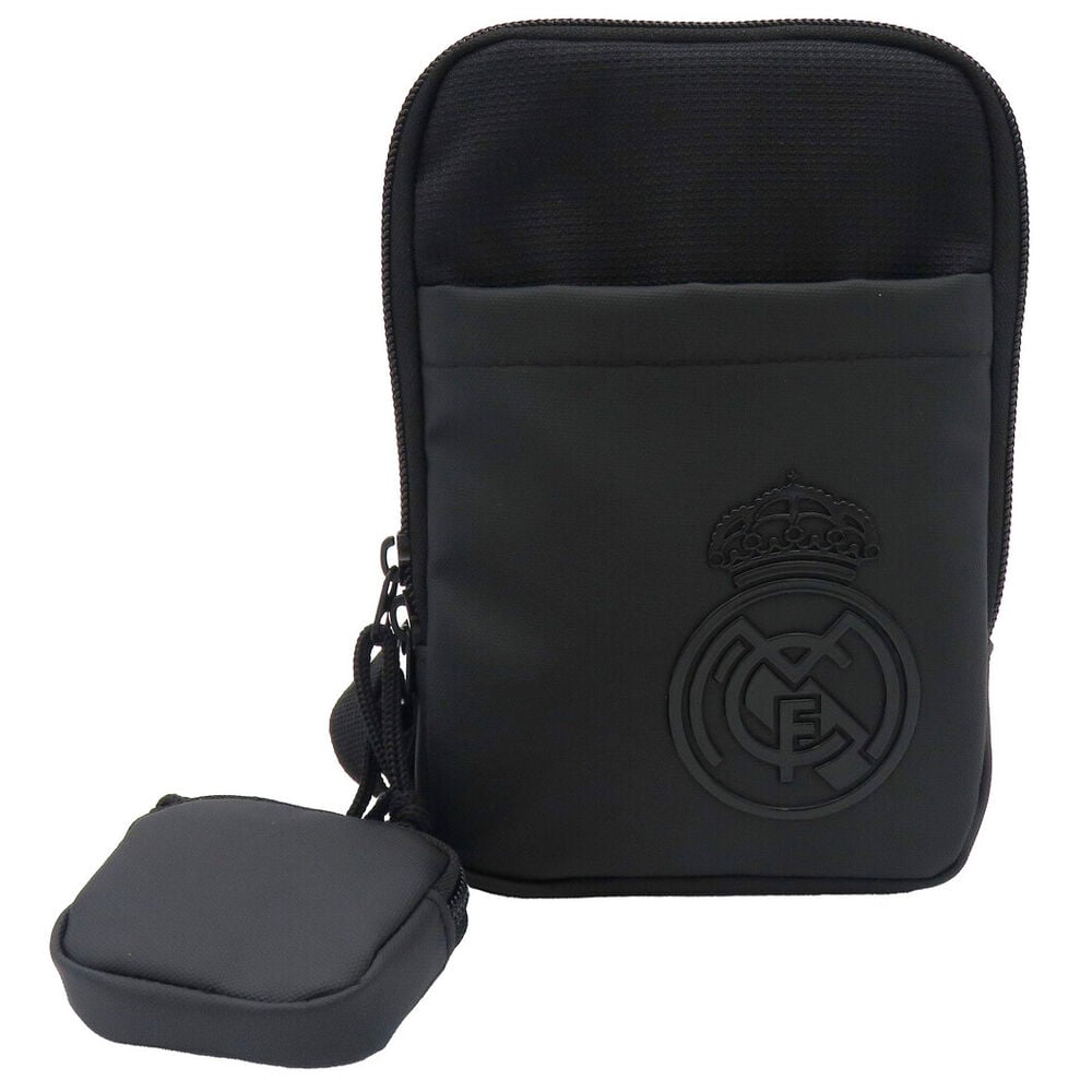 Bandolera Real Madrid CYP BRANDS