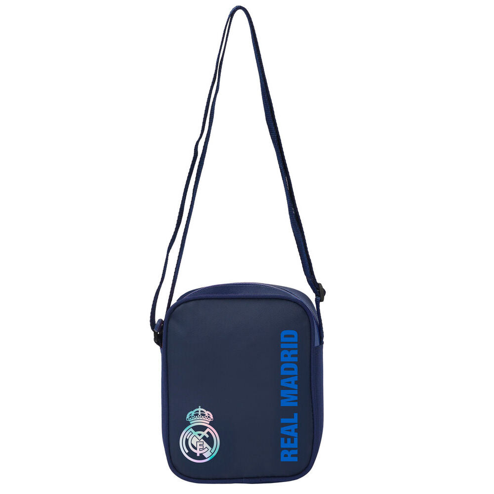 Bandolera Real Madrid CYP BRANDS
