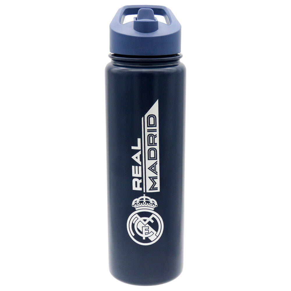 Botella acero inoxidable Real Madrid 750ml CYP BRANDS