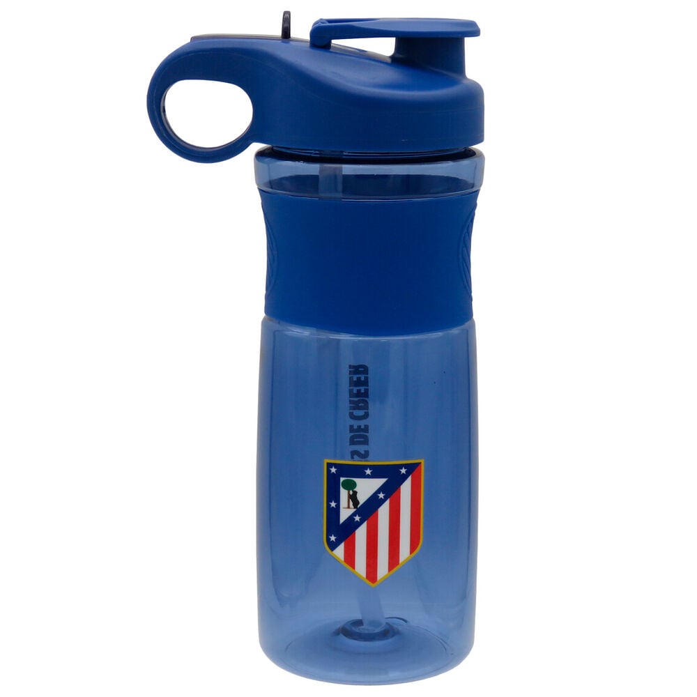 Cantimplora Atletico de Madrid 800ml CYP BRANDS