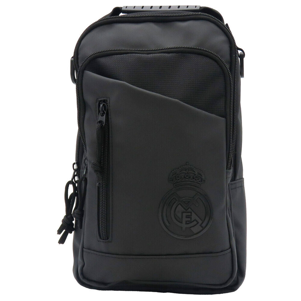 Bandolera Real Madrid CYP BRANDS