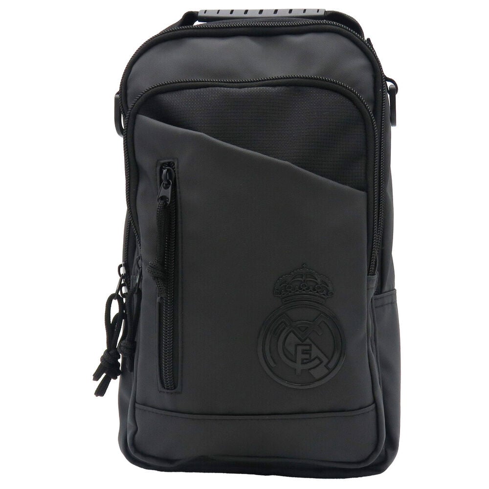 Bandolera Real Madrid CYP BRANDS