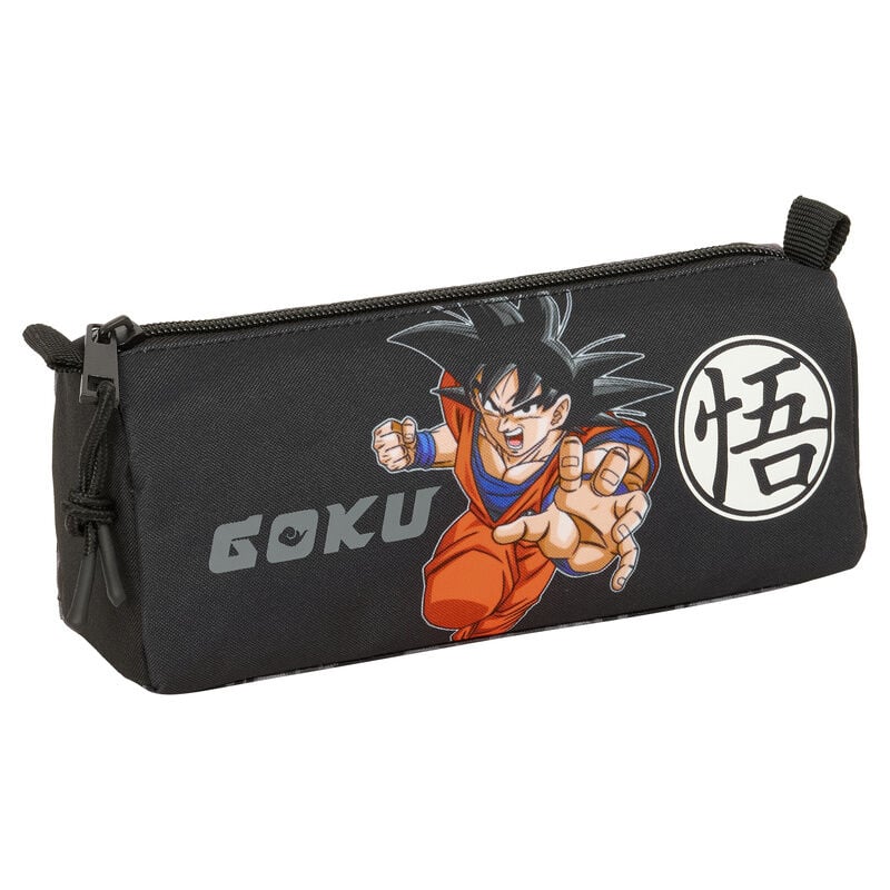 Portatodo Dragon Ball SAFTA