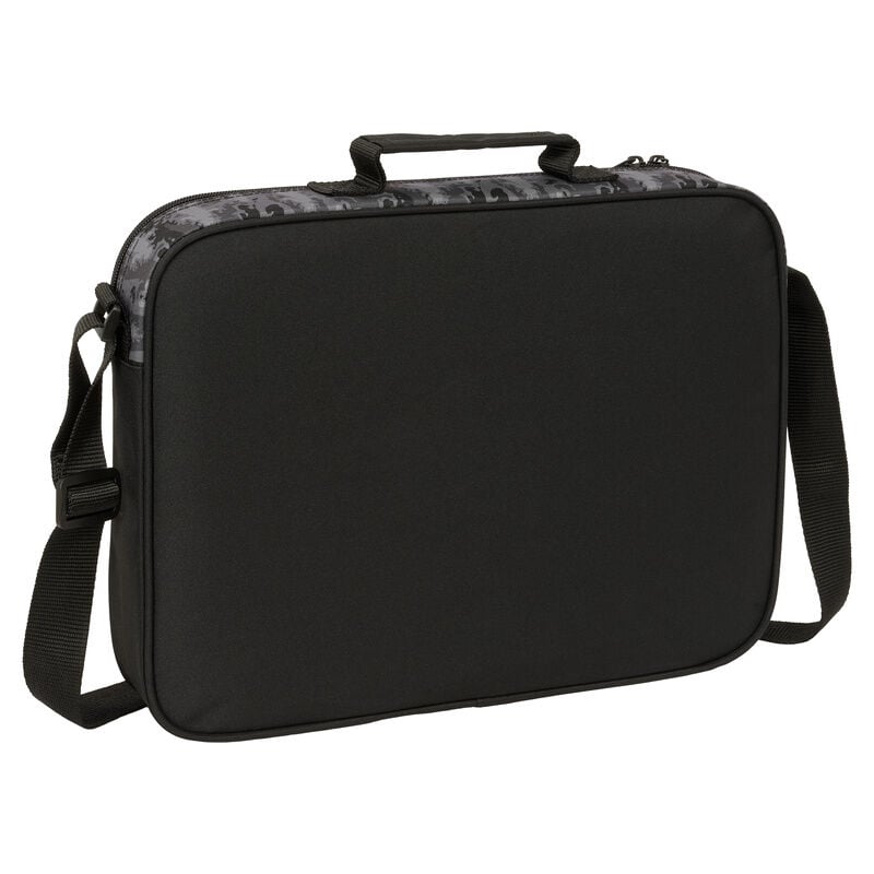 Cartera extraescolares Dragon Ball SAFTA