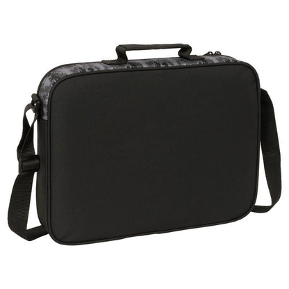 Cartera extraescolares Dragon Ball SAFTA