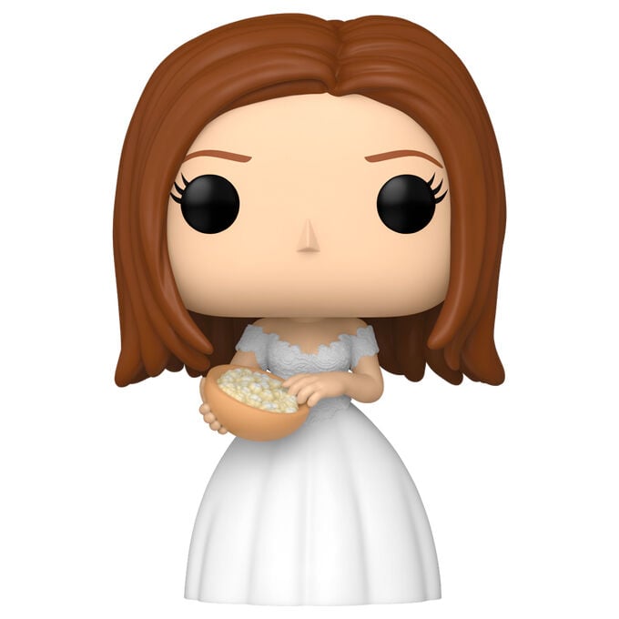 Figura POP Friends Rachel Green FUNKO