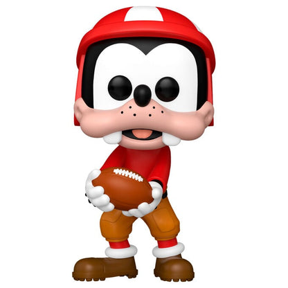 Figura POP Mickey and Friends Goofy 1944 FUNKO