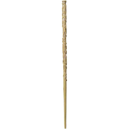 Varita Hermione Granger Harry Potter NOBLE COLLECTION