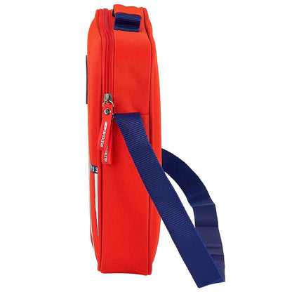 Cartera extraescolares Atletico de Madrid 20/21 SAFTA