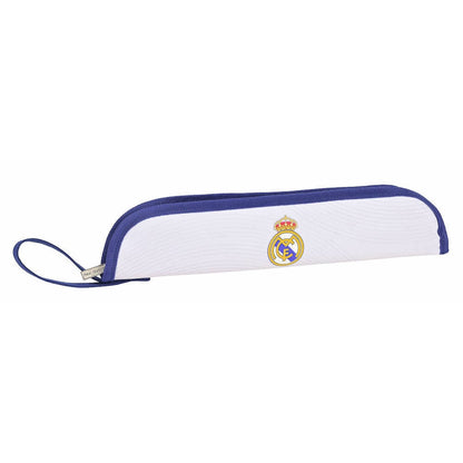 Portaflautas Real Madrid 21/22 SAFTA