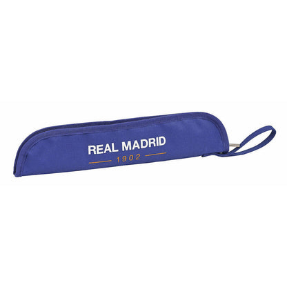 Portaflautas Real Madrid 21/22 SAFTA