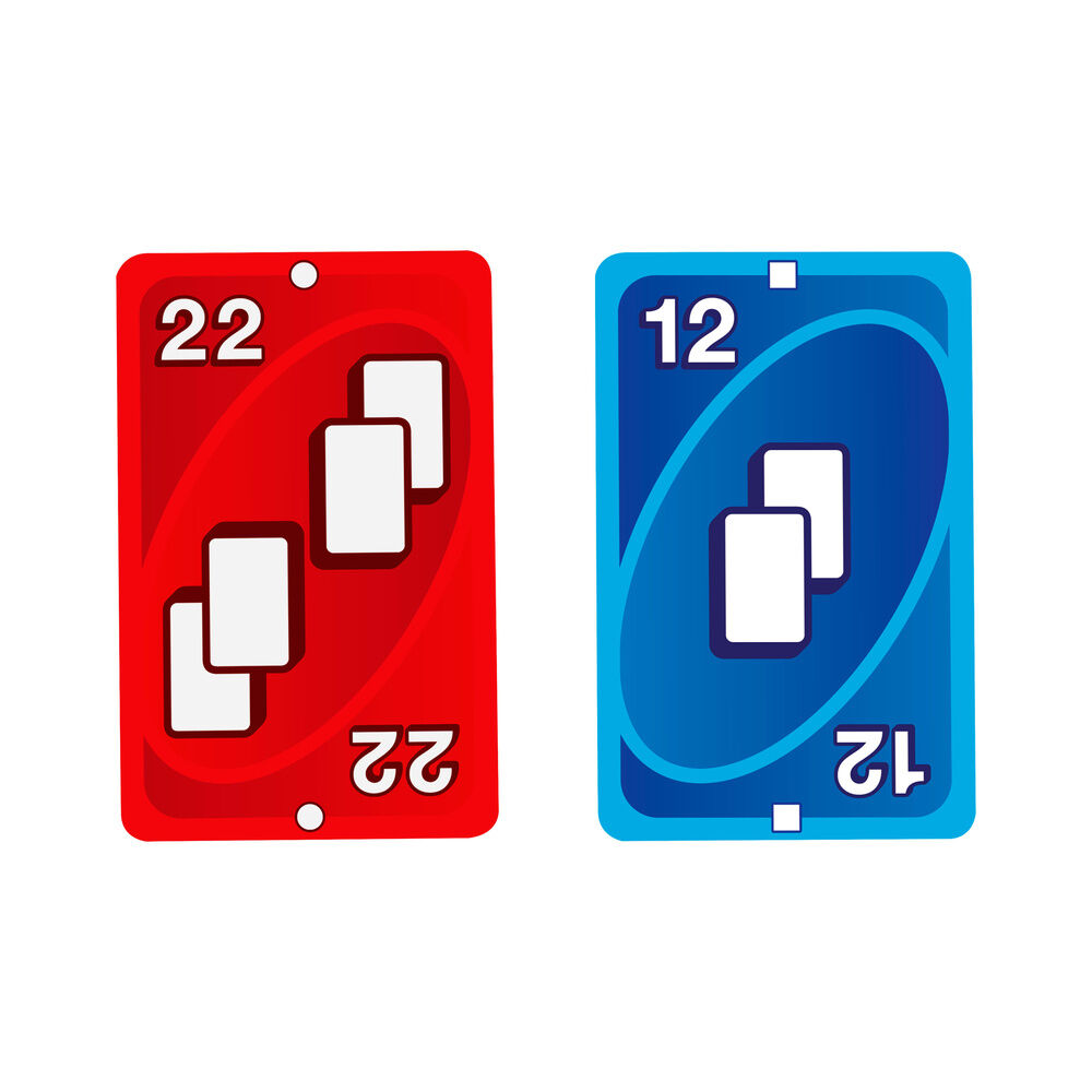 Juego cartas UNO Zero MATTEL