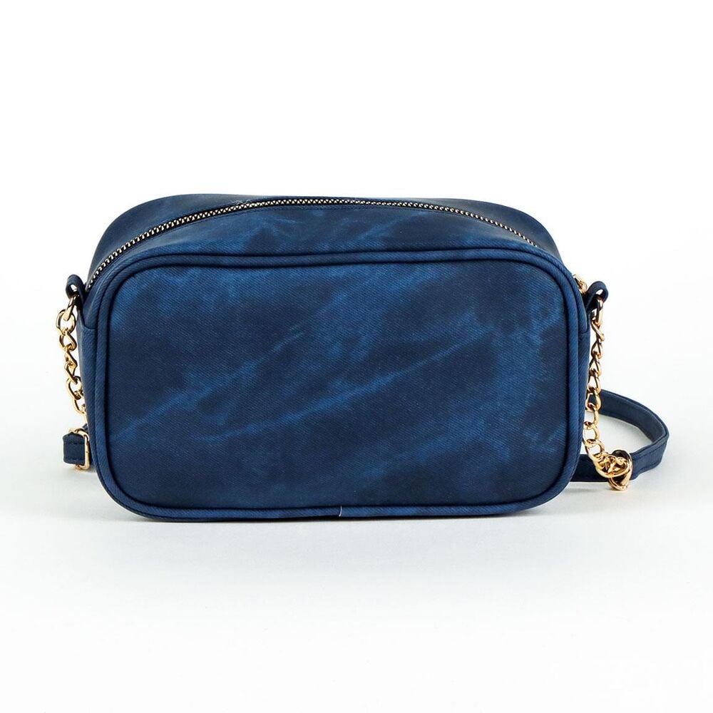 Bolso Stitch Disney CERDÁ