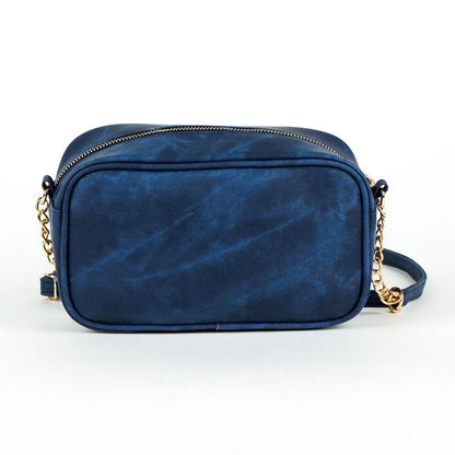 Bolso Stitch Disney CERDÁ