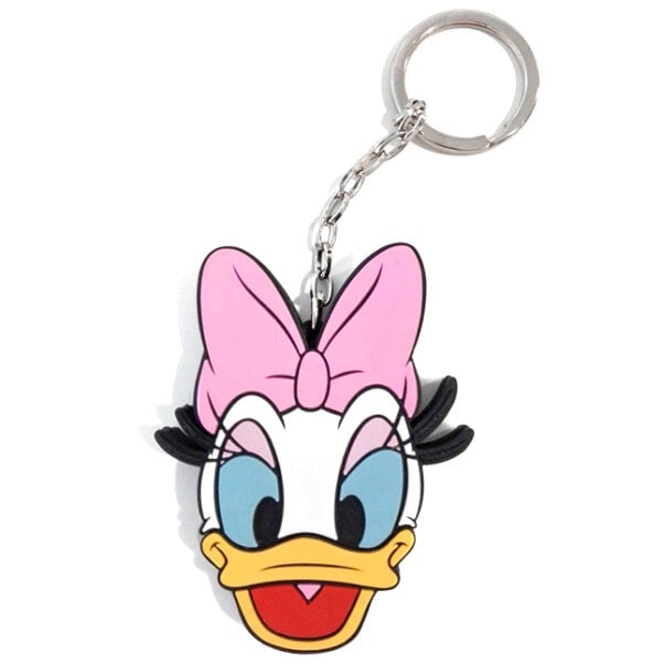 Pendrive Daisy Disney ERT GROUP