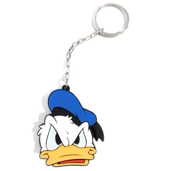 Pendrive Donald Disney ERT GROUP