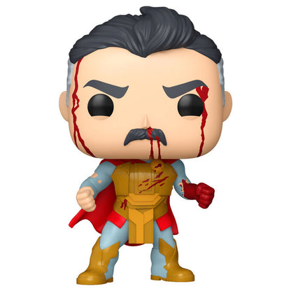 Figura POP Invincible Omni-Man FUNKO