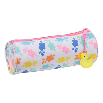 Portatodo Baby Pig Peppa Pig SAFTA