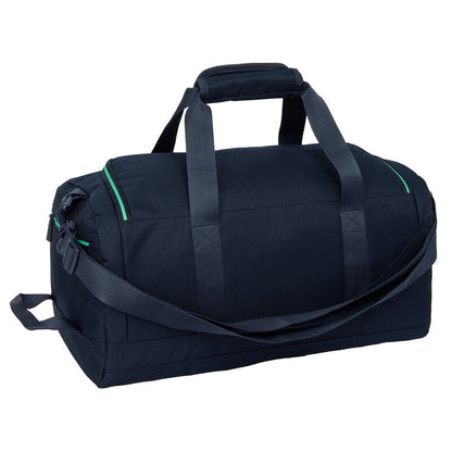 Bolsa deporte 2 Equipacion 25/26 Real Madrid SAFTA