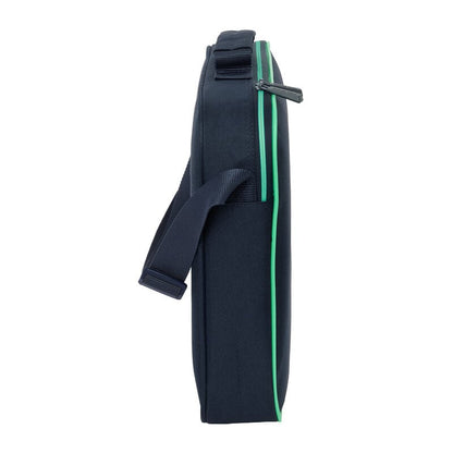 Cartera extraescolares 2 Equipacion 25/26 Real Madrid SAFTA