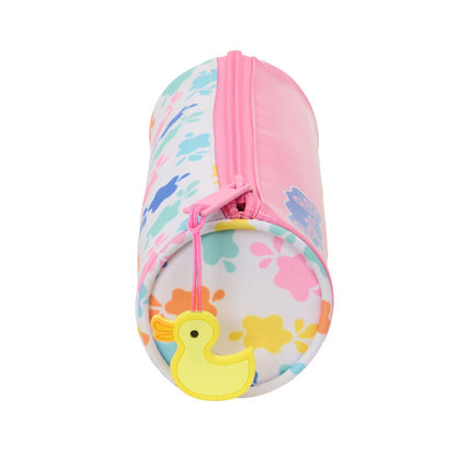 Portatodo Baby Pig Peppa Pig SAFTA