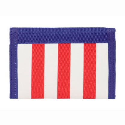 Billetera Atletico de Madrid SAFTA