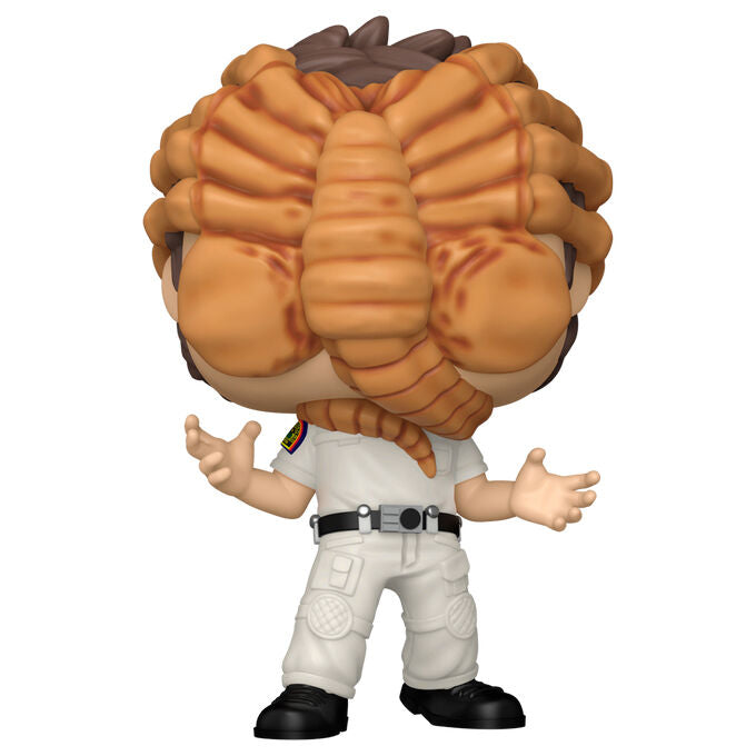 Figura POP Alien Kane FUNKO