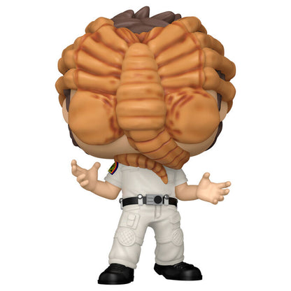 Figura POP Alien Kane FUNKO
