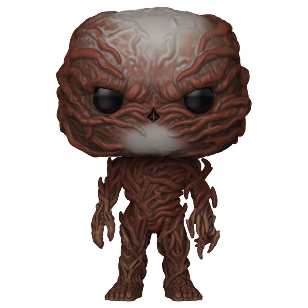 Figura POP Stranger Things 5 Vecna FUNKO
