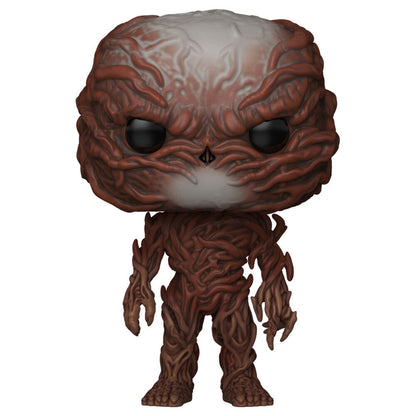 Figura POP Stranger Things 5 Vecna FUNKO