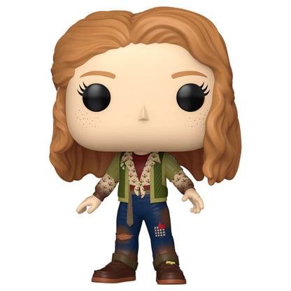 Figura POP Stranger Things 5 Max FUNKO